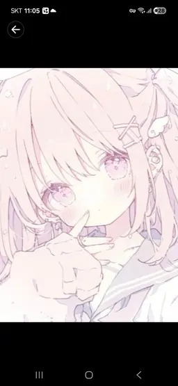 Profile image of 리윤