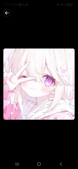 Profile image of 리윤