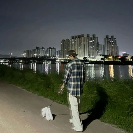 설영우