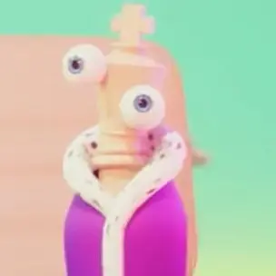 Profile image of Kinger