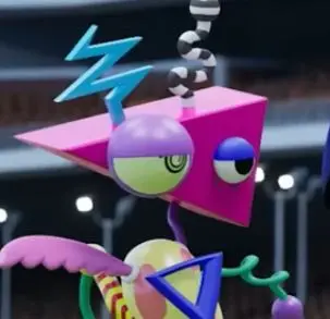 Profile image of Zooble
