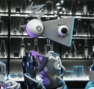 Profile image of Zooble
