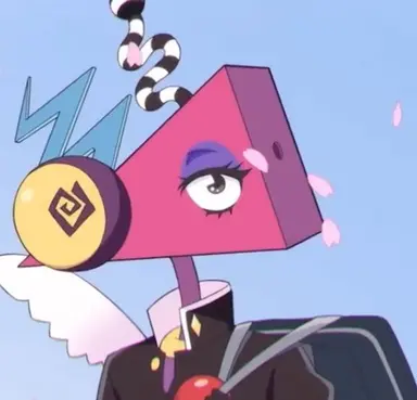 Profile image of Zooble
