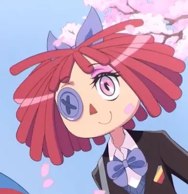 Profile image of Ragatha
