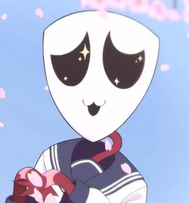 Profile image of Gangle