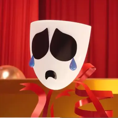 Profile image of Gangle
