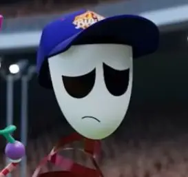 Profile image of Gangle