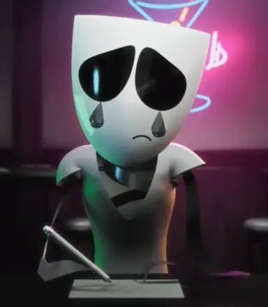 Profile image of Gangle