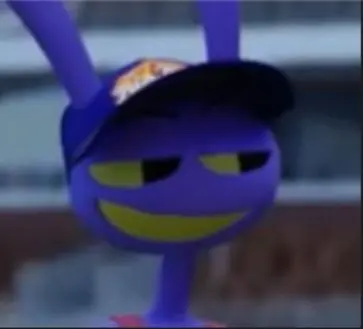 Profile image of Jax