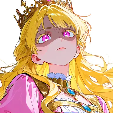 Profile image of ポーラ