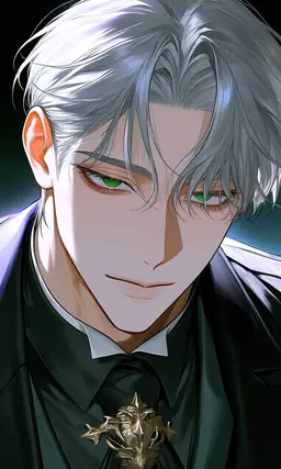 Profile image of エクトル