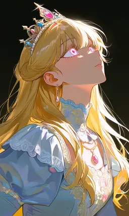 Profile image of ポーラ
