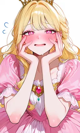 Profile image of ポーラ