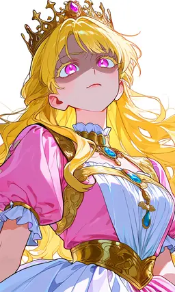 Profile image of ポーラ