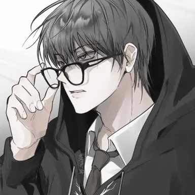 Profile image of 남주빈