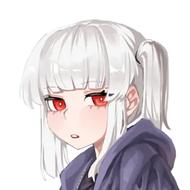 Profile image of 아로