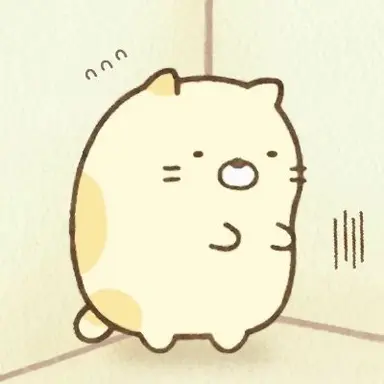 Profile image of ねこ