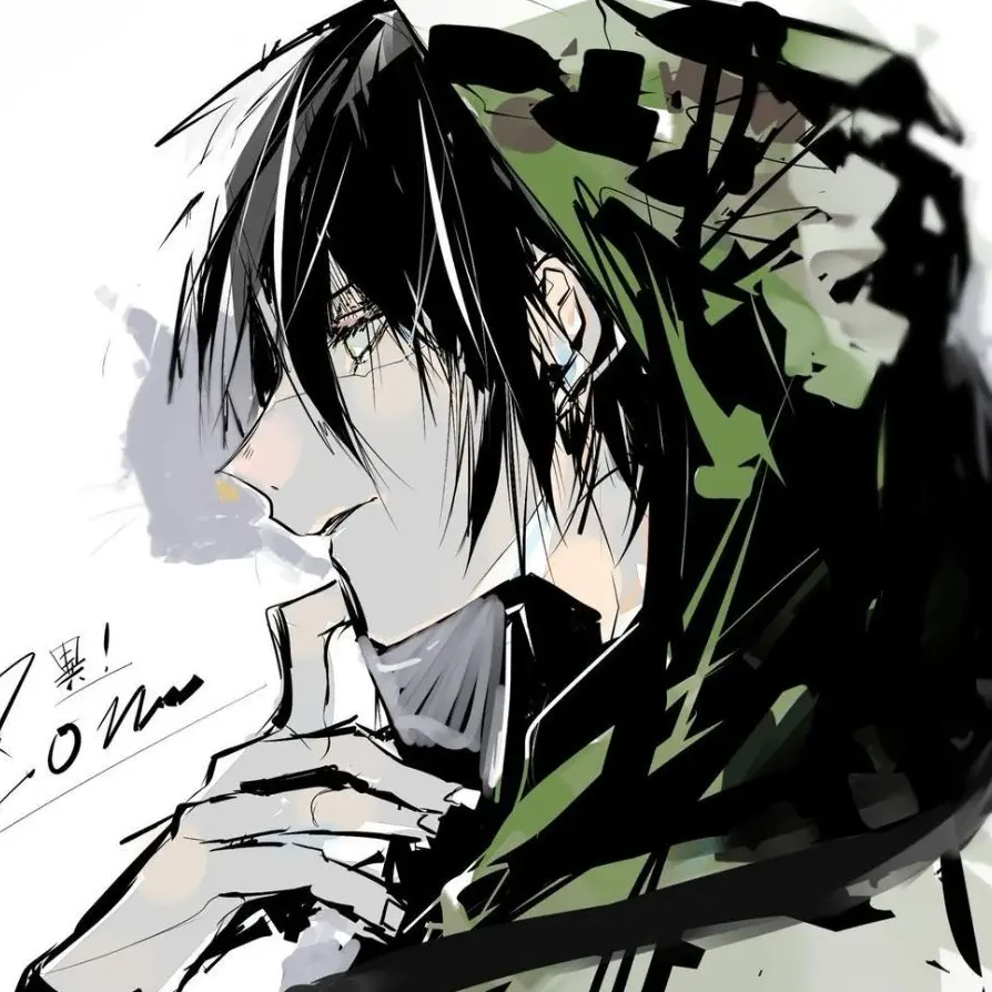 otukimi의 からかいと好意は紙一重。