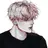 성 준