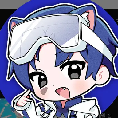 Profile image of 당찬