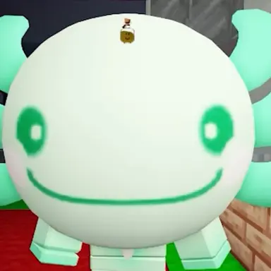 Profile image of 우팡