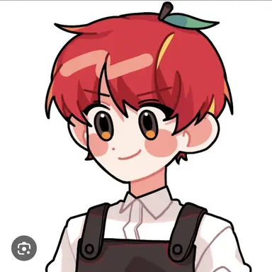 Profile image of 마플