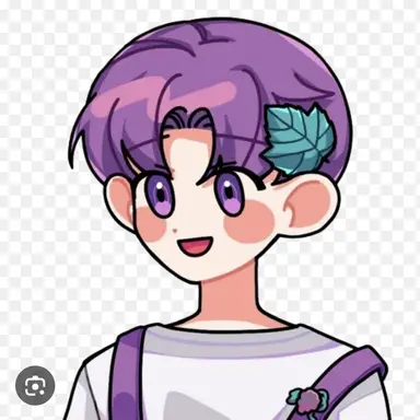 Profile image of 유성