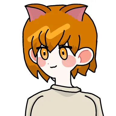 Profile image of 여우