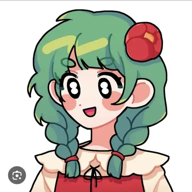 Profile image of 꾸몽