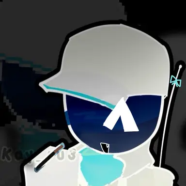 Profile image of 2p 리벨