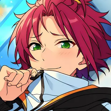 Profile image of 真緒