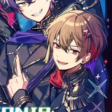 Profile image of 暇なつ