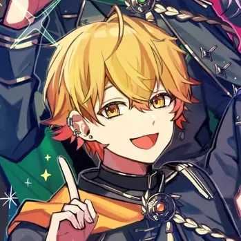 Profile image of みこと