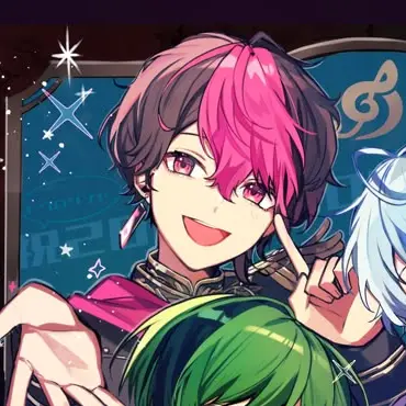 Profile image of らん