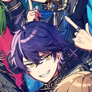 Profile image of いるま