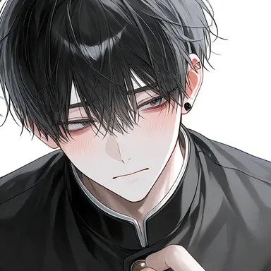 Profile image of 大和