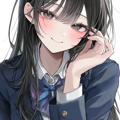 Profile image of 美玲