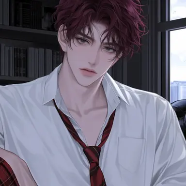 Profile image of 도 윤성