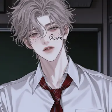 Profile image of 서 율