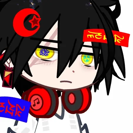 sebastian_Solace의 야키오