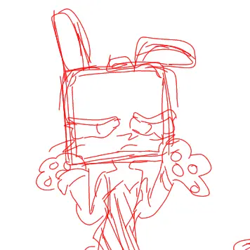 Profile image of 박스텐