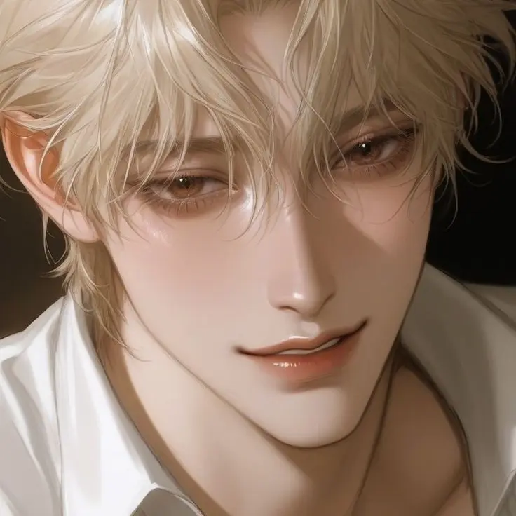 Grassy777의 강 수현