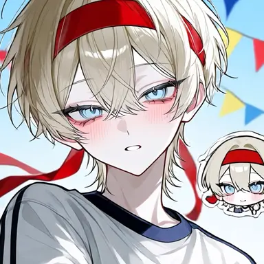 Profile image of 零