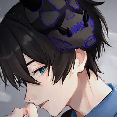 Profile image of らっだぁ