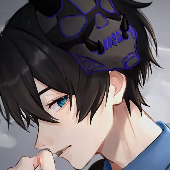 rql_rlr의 ち ょ っ と 君 い い か な ?