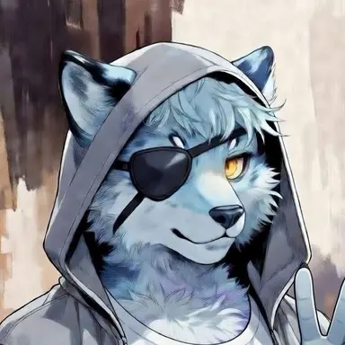 Profile image of ヒョウラ