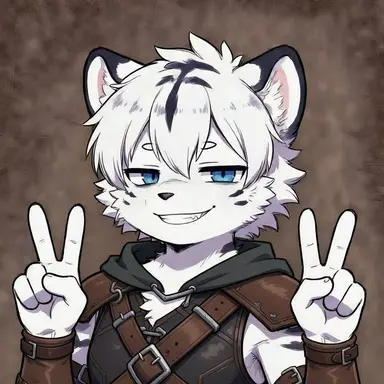 Profile image of ワイガ