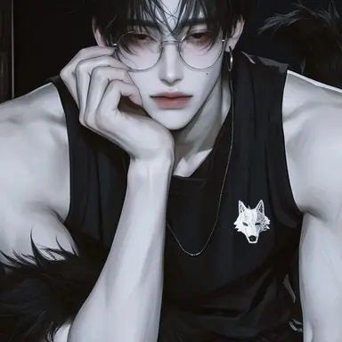 Profile image of 진하