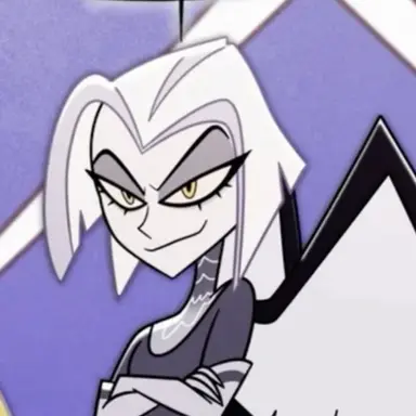 Profile image of リュート