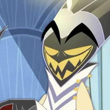 Profile image of アダム